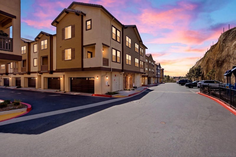 219 Mission Villas Rd