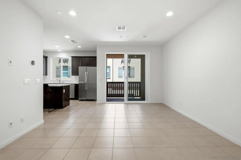 219 Mission Villas Rd