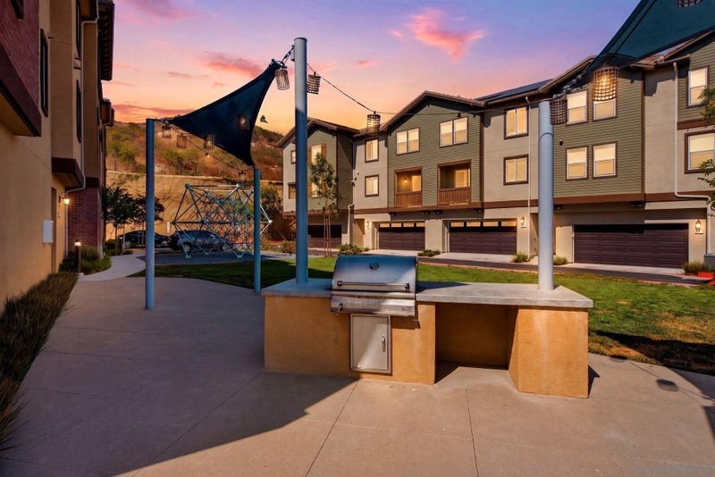 219 Mission Villas Rd