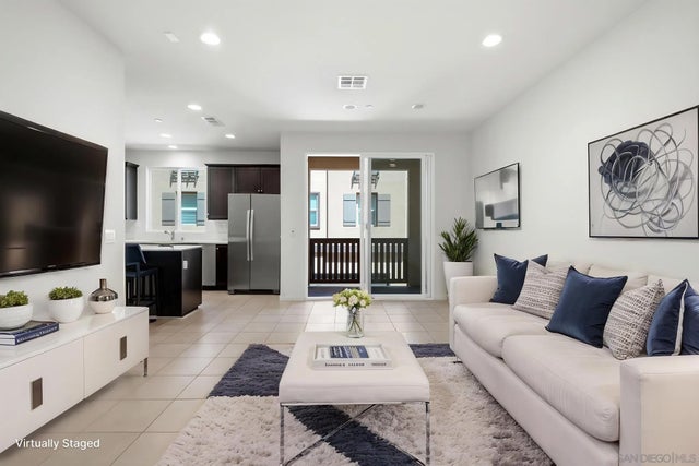 219 Mission Villas Rd, San Marcos