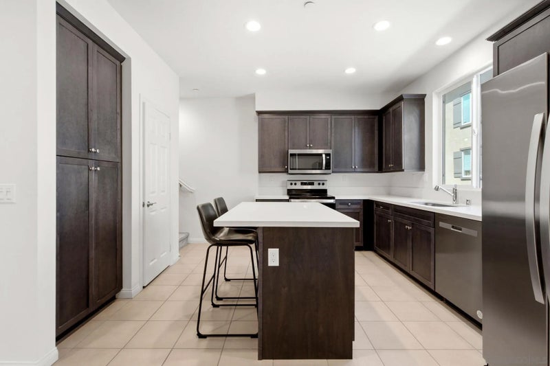 219 Mission Villas Rd