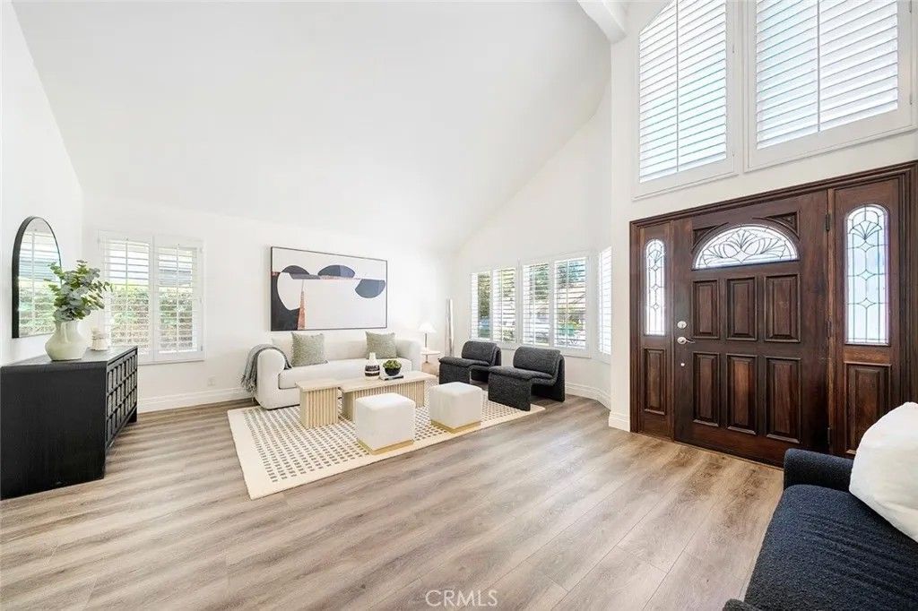 Photo of 28 Alondra, Irvine, CA 92620 (MLS # OC26079143)