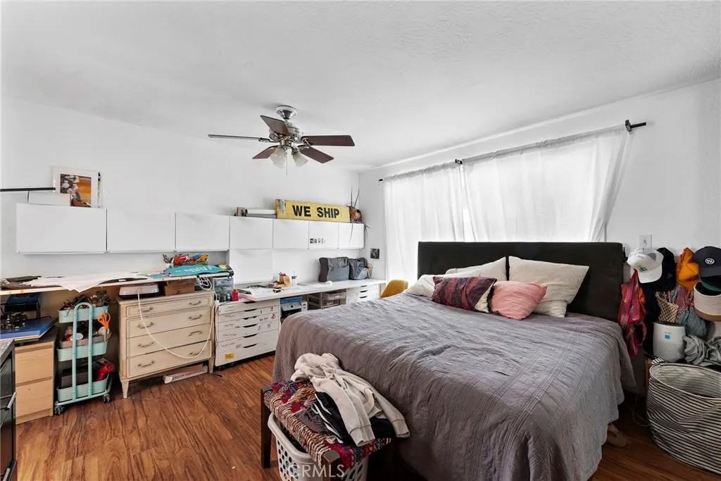 1532 Miramar Drive