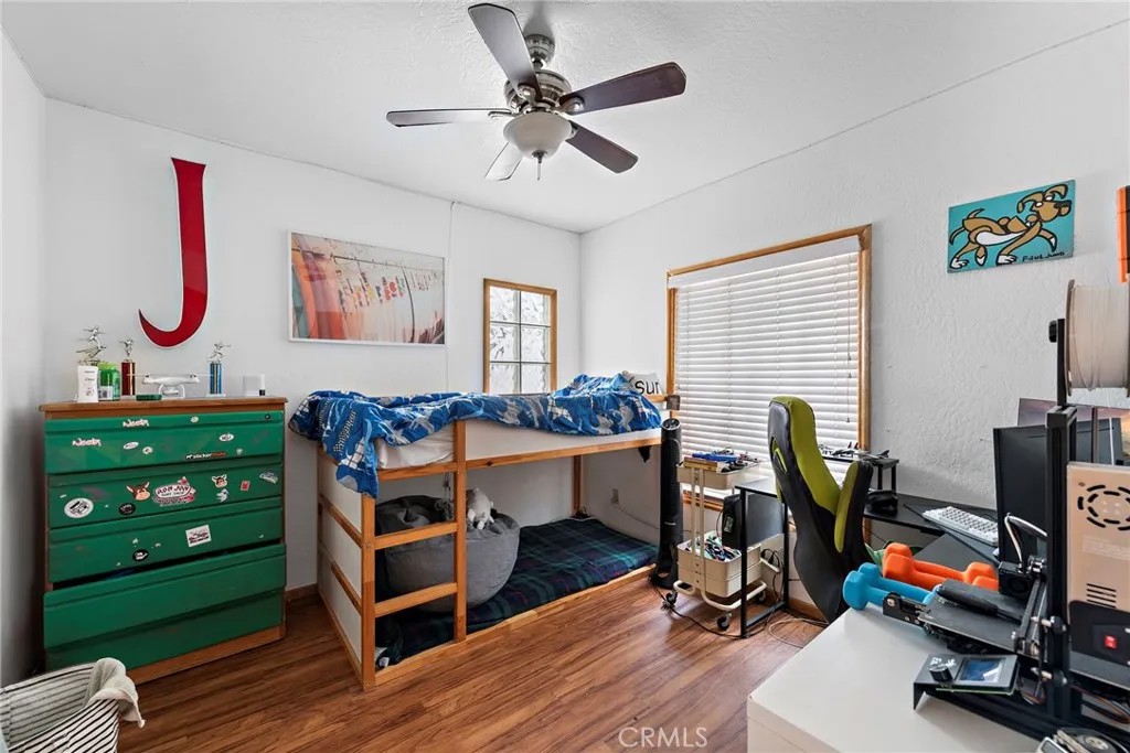 1532 Miramar Drive