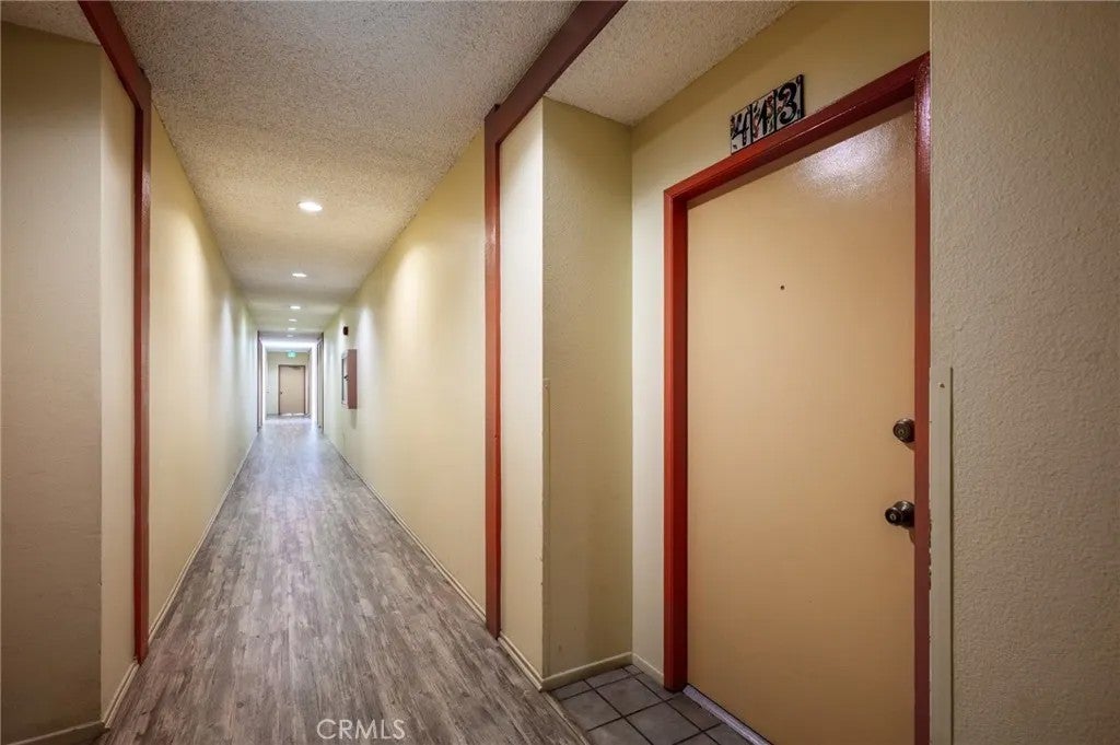 1707 Pacific Coast Highway 413