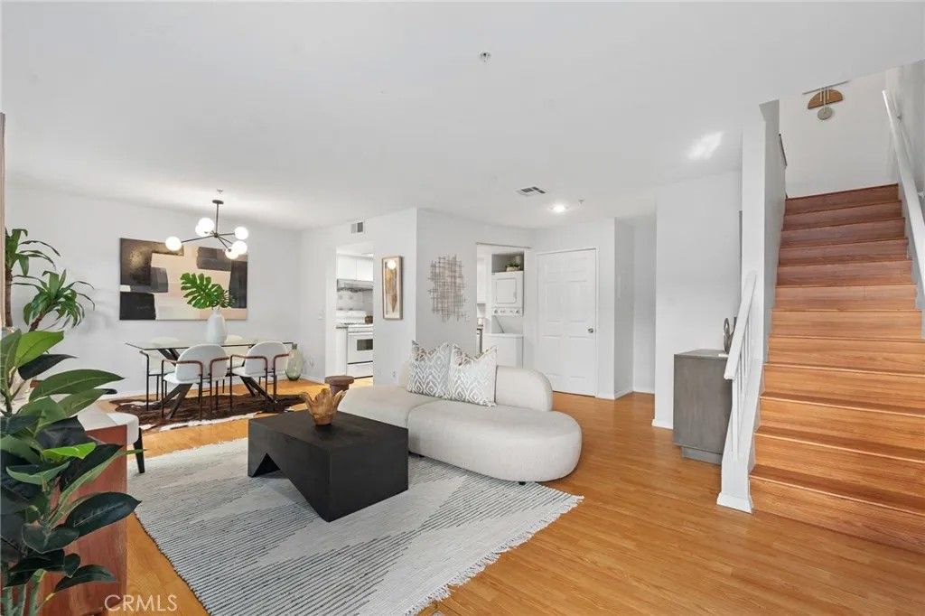 Photo of 1522 S Baldwin Avenue #15, Arcadia, CA 91007 (MLS # AR26014014)