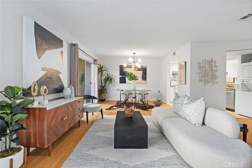 Photo of 1522 S Baldwin Avenue #15, Arcadia, CA 91007 (MLS # AR26014014)