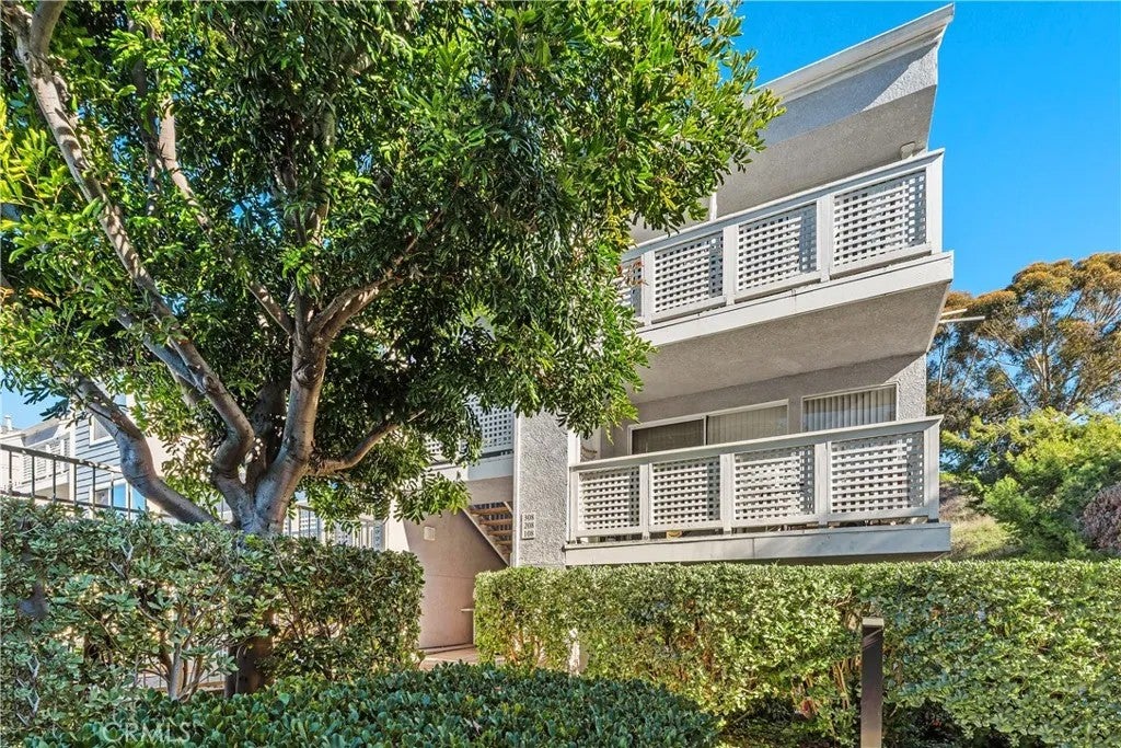 34264 Camino Capistrano 309