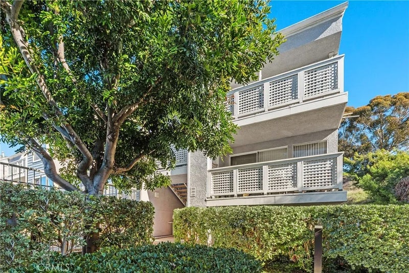 34264 Camino Capistrano 309