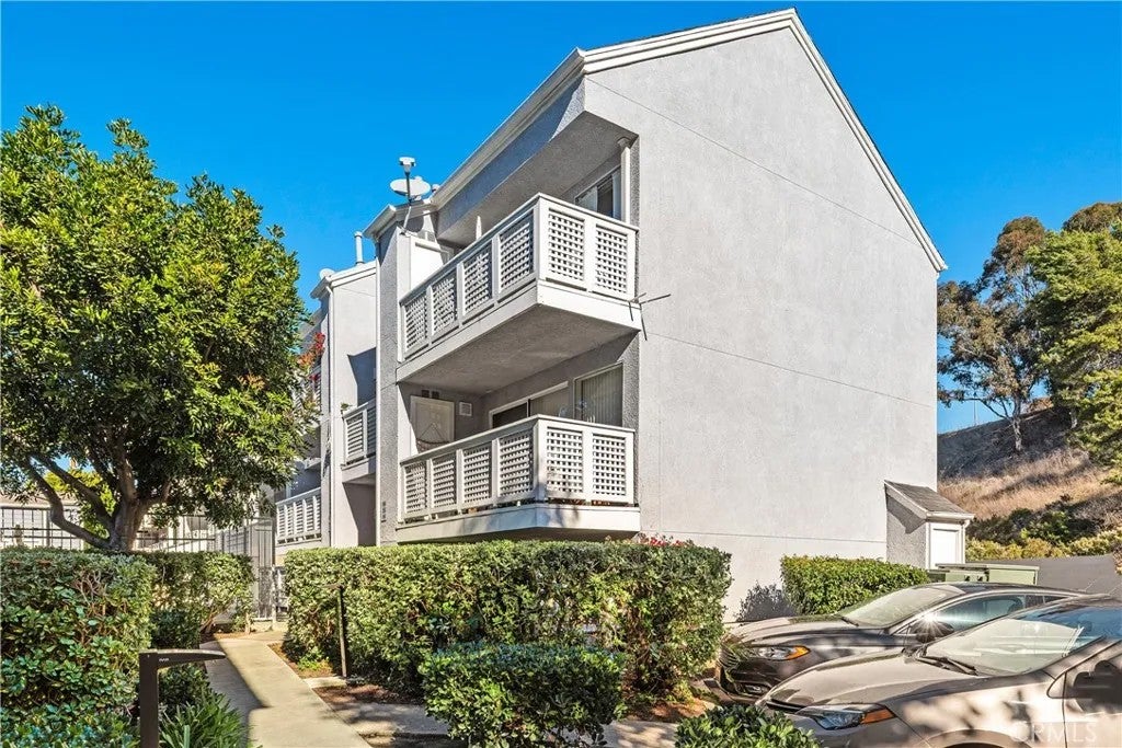 34264 Camino Capistrano 309