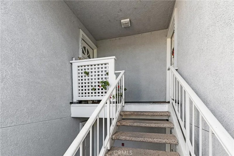 34264 Camino Capistrano 309