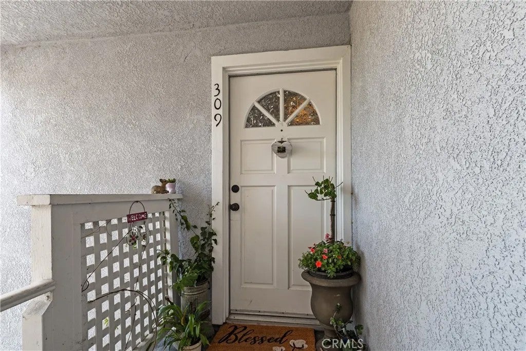 34264 Camino Capistrano 309