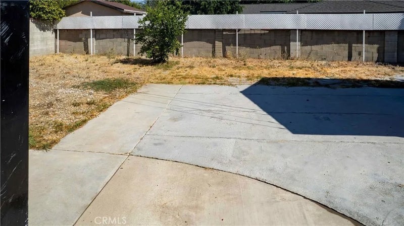 12560 Mineola