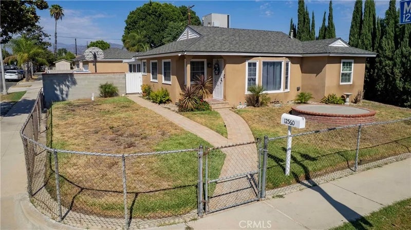 12560 Mineola