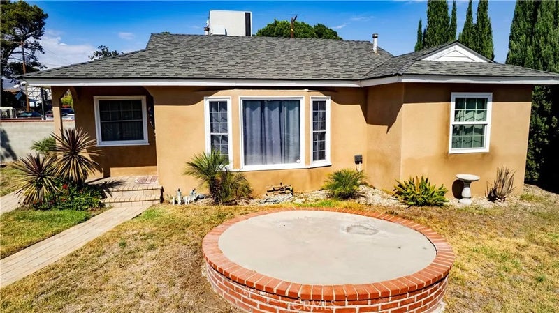 12560 Mineola