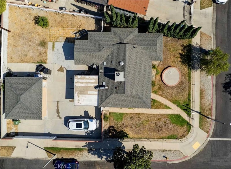 12560 Mineola