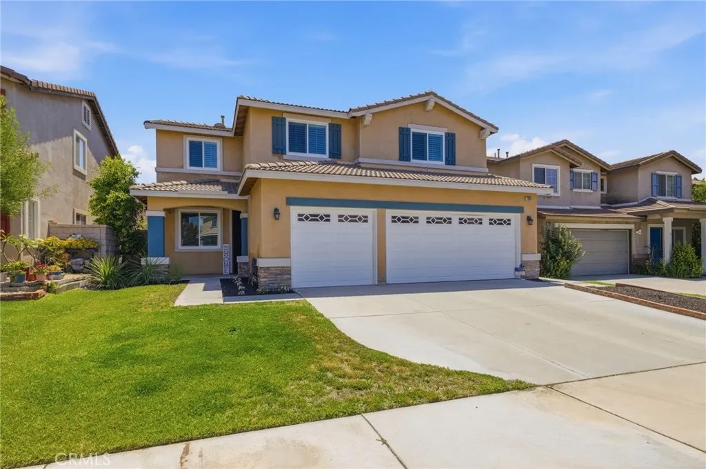 7253 Myrtle