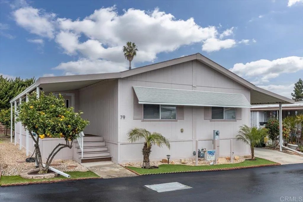 1501 Anza Avenue 79