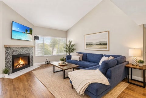 Photo of 9311 Shadowood DR #E, Montclair, CA 91763 (MLS # WS26204475)