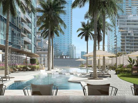 Photo of 1160 9th Ave #1909, San Diego, CA 92101 (MLS # 250038378)