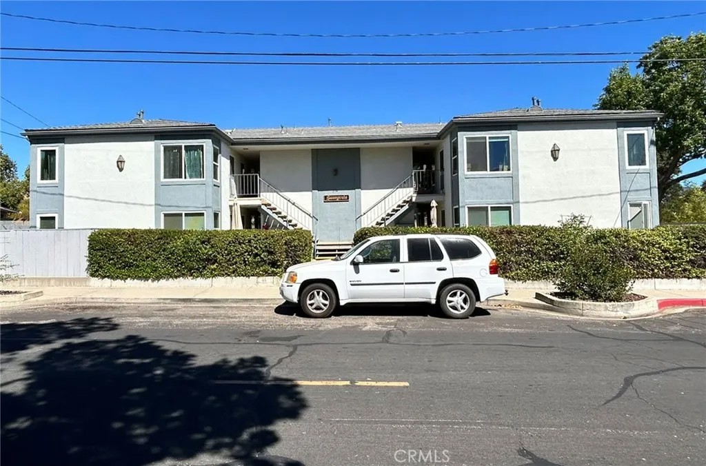 310 5th Street