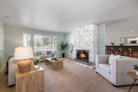Photo of 2836 Pioneer Way, Jamul, CA 91935 (MLS # 250038834)