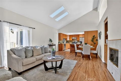 Tiny photo for 20122 Candleflame Court, Walnut, CA 91789 (MLS # TR25251628)