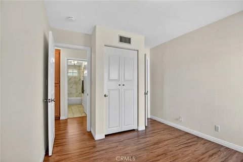 Tiny photo for 20122 Candleflame Court, Walnut, CA 91789 (MLS # TR25251628)
