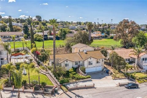 Tiny photo for 20122 Candleflame Court, Walnut, CA 91789 (MLS # TR25251628)