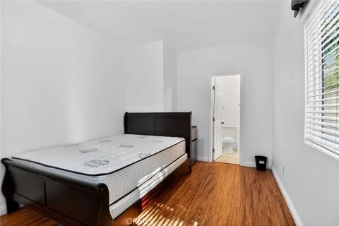 Tiny photo for 20122 Candleflame Court, Walnut, CA 91789 (MLS # TR25251628)