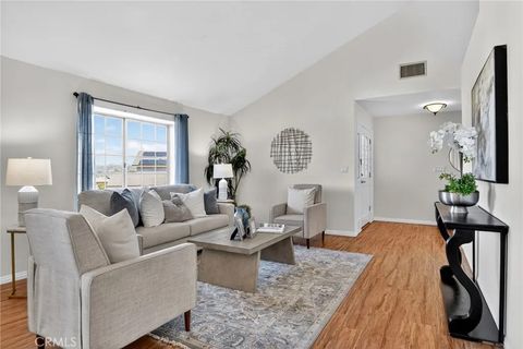 Tiny photo for 20122 Candleflame Court, Walnut, CA 91789 (MLS # TR25251628)