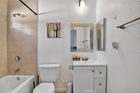 Tiny photo for 20122 Candleflame Court, Walnut, CA 91789 (MLS # TR25251628)