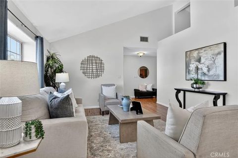 Tiny photo for 20122 Candleflame Court, Walnut, CA 91789 (MLS # TR25251628)