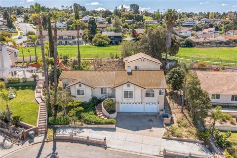 Tiny photo for 20122 Candleflame Court, Walnut, CA 91789 (MLS # TR25251628)