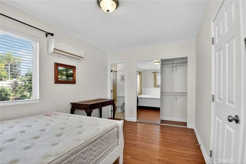 Tiny photo for 20122 Candleflame Court, Walnut, CA 91789 (MLS # TR25251628)