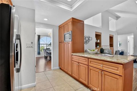 Tiny photo for 20122 Candleflame Court, Walnut, CA 91789 (MLS # TR25251628)