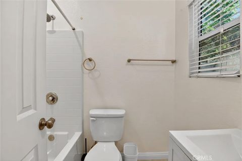 Tiny photo for 20122 Candleflame Court, Walnut, CA 91789 (MLS # TR25251628)