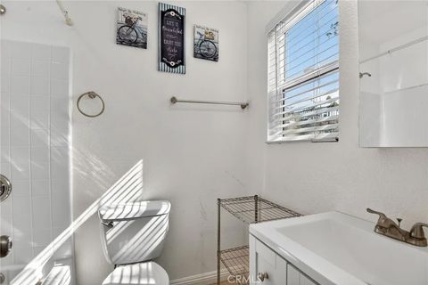 Tiny photo for 20122 Candleflame Court, Walnut, CA 91789 (MLS # TR25251628)