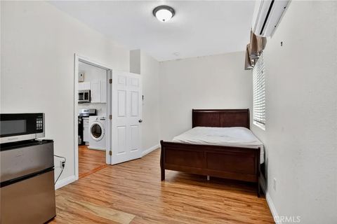 Tiny photo for 20122 Candleflame Court, Walnut, CA 91789 (MLS # TR25251628)