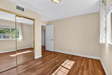 Tiny photo for 20122 Candleflame Court, Walnut, CA 91789 (MLS # TR25251628)