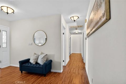 Tiny photo for 20122 Candleflame Court, Walnut, CA 91789 (MLS # TR25251628)