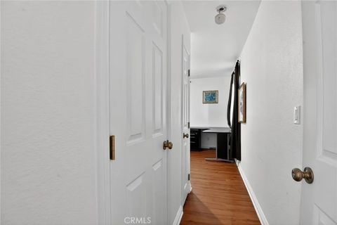 Tiny photo for 20122 Candleflame Court, Walnut, CA 91789 (MLS # TR25251628)