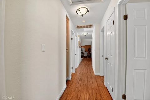 Tiny photo for 20122 Candleflame Court, Walnut, CA 91789 (MLS # TR25251628)