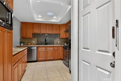 Tiny photo for 20122 Candleflame Court, Walnut, CA 91789 (MLS # TR25251628)