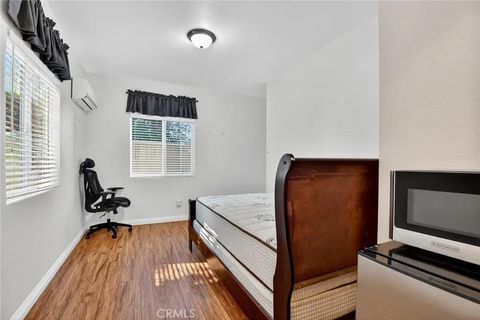 Tiny photo for 20122 Candleflame Court, Walnut, CA 91789 (MLS # TR25251628)