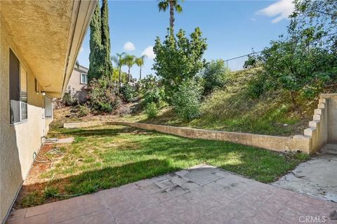 Tiny photo for 20122 Candleflame Court, Walnut, CA 91789 (MLS # TR25251628)