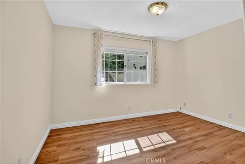 Tiny photo for 20122 Candleflame Court, Walnut, CA 91789 (MLS # TR25251628)