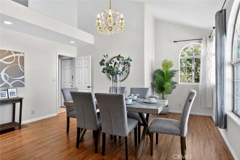 Tiny photo for 20122 Candleflame Court, Walnut, CA 91789 (MLS # TR25251628)