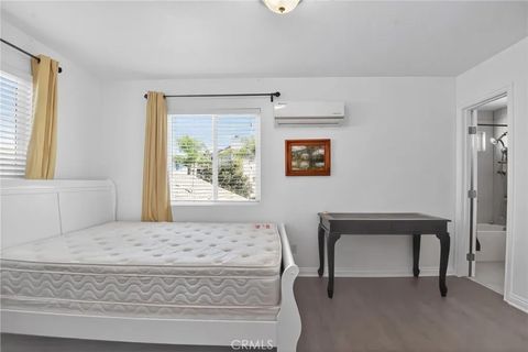 Tiny photo for 20122 Candleflame Court, Walnut, CA 91789 (MLS # TR25251628)