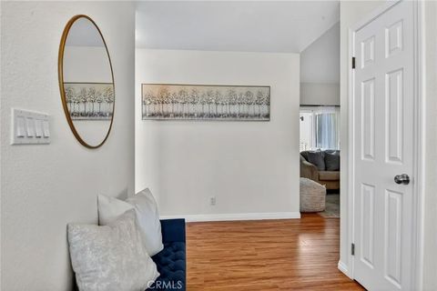 Tiny photo for 20122 Candleflame Court, Walnut, CA 91789 (MLS # TR25251628)